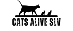 Cats Alive SLV